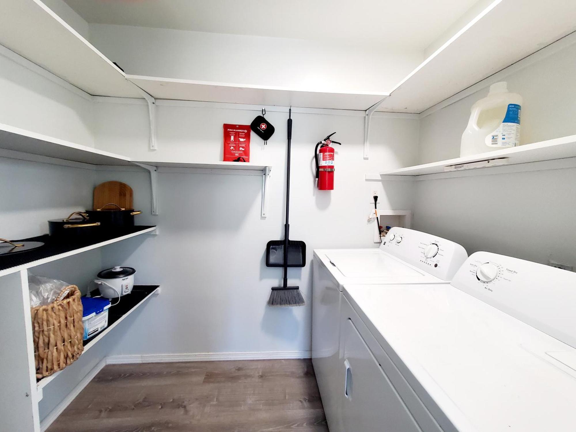 -Serendipity Lodge At Yosemite- Bbq-Full Kitchen-King Bed Oakhurst Esterno foto