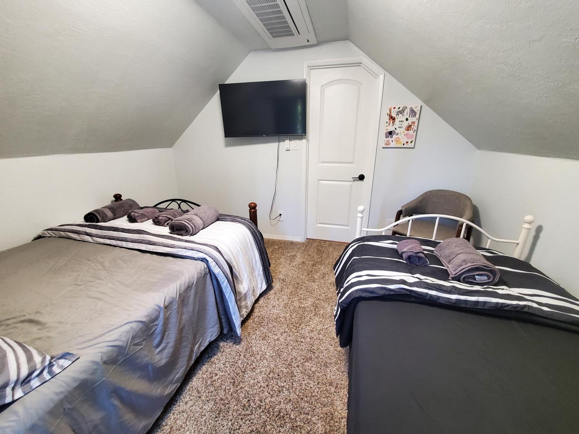 -Serendipity Lodge At Yosemite- Bbq-Full Kitchen-King Bed Oakhurst Esterno foto