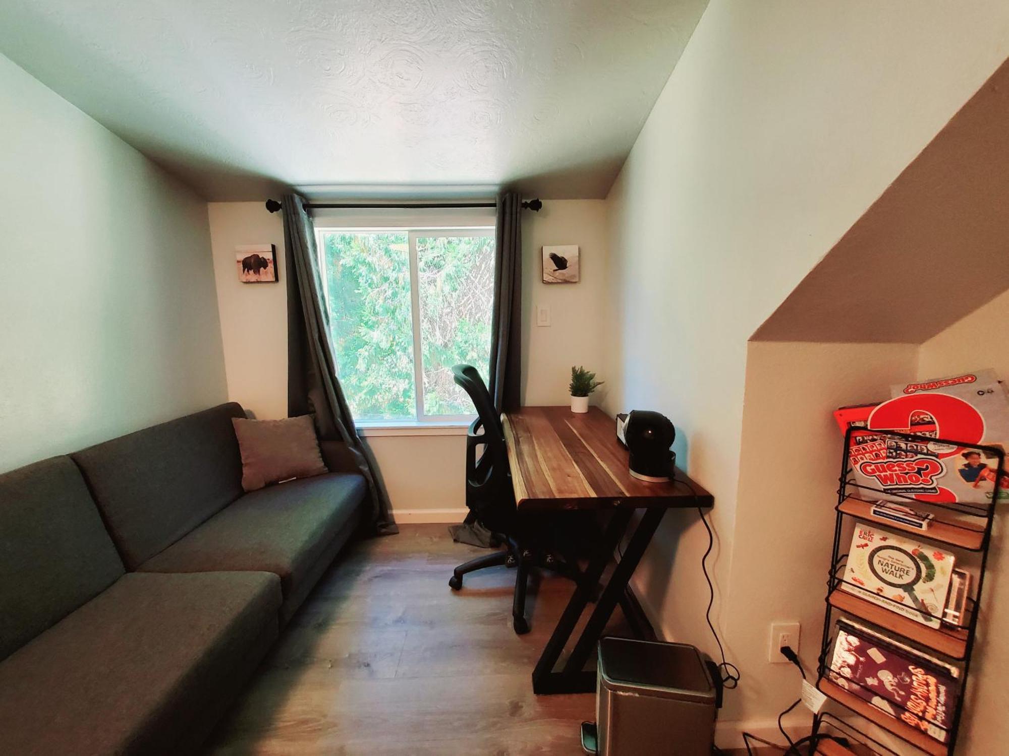 -Serendipity Lodge At Yosemite- Bbq-Full Kitchen-King Bed Oakhurst Esterno foto